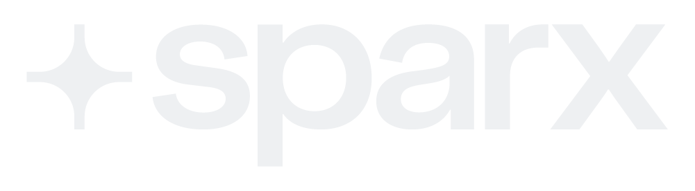 Sparx Retail